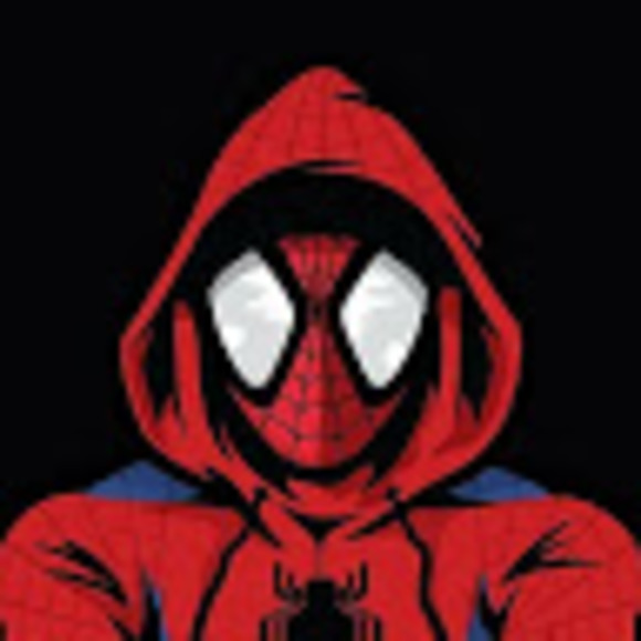 Meet your Posher, Aaron - Picture 1 of 1